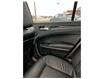 2021 Chrysler 300 S (Stk: V21549A) in Chatham - Image 25 of 29