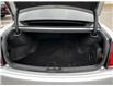 2021 Chrysler 300 S (Stk: V21549A) in Chatham - Image 29 of 29