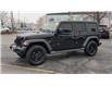 2020 Jeep Wrangler Unlimited Sport (Stk: 46452) in Windsor - Image 4 of 15