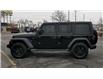 2020 Jeep Wrangler Unlimited Sport (Stk: 46452) in Windsor - Image 5 of 15