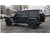 2020 Jeep Wrangler Unlimited Sport (Stk: 46452) in Windsor - Image 6 of 15