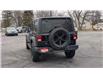 2020 Jeep Wrangler Unlimited Sport (Stk: 46452) in Windsor - Image 7 of 15