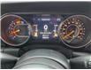 2020 Jeep Wrangler Unlimited Sport (Stk: 46452) in Windsor - Image 10 of 15