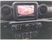 2020 Jeep Wrangler Unlimited Sport (Stk: 46452) in Windsor - Image 12 of 15