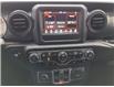 2020 Jeep Wrangler Unlimited Sport (Stk: 46452) in Windsor - Image 13 of 15