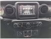 2020 Jeep Wrangler Unlimited Sport (Stk: 46452) in Windsor - Image 14 of 15