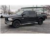 2018 RAM 1500 SLT (Stk: 220825A) in Windsor - Image 4 of 16