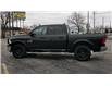 2018 RAM 1500 SLT (Stk: 220825A) in Windsor - Image 5 of 16