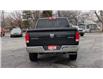 2018 RAM 1500 SLT (Stk: 220825A) in Windsor - Image 7 of 16