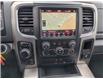 2018 RAM 1500 SLT (Stk: 220825A) in Windsor - Image 13 of 16