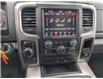 2018 RAM 1500 SLT (Stk: 220825A) in Windsor - Image 15 of 16