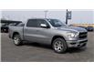 2022 RAM 1500 Big Horn (Stk: 220289) in Windsor - Image 2 of 15