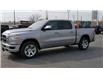 2022 RAM 1500 Big Horn (Stk: 220289) in Windsor - Image 4 of 15