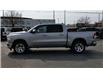 2022 RAM 1500 Big Horn (Stk: 220289) in Windsor - Image 5 of 15