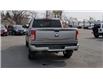 2022 RAM 1500 Big Horn (Stk: 220289) in Windsor - Image 7 of 15