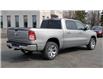 2022 RAM 1500 Big Horn (Stk: 220289) in Windsor - Image 8 of 15