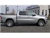 2022 RAM 1500 Big Horn (Stk: 220289) in Windsor - Image 9 of 15