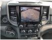 2022 RAM 1500 Big Horn (Stk: 220289) in Windsor - Image 12 of 15