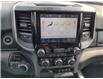 2022 RAM 1500 Big Horn (Stk: 220289) in Windsor - Image 14 of 15
