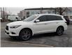2019 Infiniti QX60 Pure (Stk: 220759A) in Windsor - Image 4 of 19