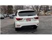2019 Infiniti QX60 Pure (Stk: 220759A) in Windsor - Image 7 of 19