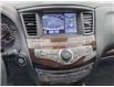 2019 Infiniti QX60 Pure (Stk: 220759A) in Windsor - Image 12 of 19