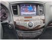 2019 Infiniti QX60 Pure (Stk: 220759A) in Windsor - Image 13 of 19