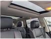 2019 Infiniti QX60 Pure (Stk: 220759A) in Windsor - Image 17 of 19