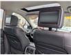 2019 Infiniti QX60 Pure (Stk: 220759A) in Windsor - Image 18 of 19