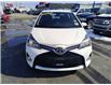 2017 Toyota Yaris LE (Stk: B1302) in Sarnia - Image 2 of 29