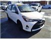 2017 Toyota Yaris LE (Stk: B1302) in Sarnia - Image 3 of 29