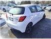 2017 Toyota Yaris LE (Stk: B1302) in Sarnia - Image 5 of 29
