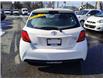 2017 Toyota Yaris LE (Stk: B1302) in Sarnia - Image 6 of 29