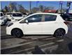 2017 Toyota Yaris LE (Stk: B1302) in Sarnia - Image 8 of 29