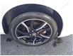 2017 Toyota Yaris LE (Stk: B1302) in Sarnia - Image 12 of 29