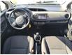 2017 Toyota Yaris LE (Stk: B1302) in Sarnia - Image 14 of 29