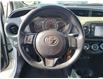 2017 Toyota Yaris LE (Stk: B1302) in Sarnia - Image 16 of 29