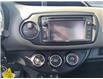 2017 Toyota Yaris LE (Stk: B1302) in Sarnia - Image 17 of 29