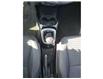 2017 Toyota Yaris LE (Stk: B1302) in Sarnia - Image 19 of 29
