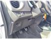 2017 Toyota Yaris LE (Stk: B1302) in Sarnia - Image 20 of 29