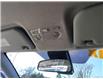2017 Toyota Yaris LE (Stk: B1302) in Sarnia - Image 26 of 29