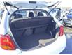 2017 Toyota Yaris LE (Stk: B1302) in Sarnia - Image 28 of 29