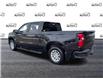 2021 Chevrolet Silverado 1500 RST (Stk: 111226) in Waterloo - Image 4 of 19