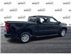 2021 Chevrolet Silverado 1500 RST (Stk: 111226) in Waterloo - Image 5 of 19