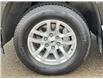 2021 Chevrolet Silverado 1500 RST (Stk: 111226) in Waterloo - Image 6 of 19
