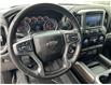 2021 Chevrolet Silverado 1500 RST (Stk: 111226) in Waterloo - Image 7 of 19
