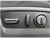 2021 Chevrolet Silverado 1500 RST (Stk: 111226) in Waterloo - Image 8 of 19