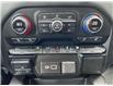 2021 Chevrolet Silverado 1500 RST (Stk: 111226) in Waterloo - Image 14 of 19