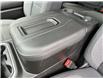 2021 Chevrolet Silverado 1500 RST (Stk: 111226) in Waterloo - Image 16 of 19
