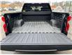2021 Chevrolet Silverado 1500 RST (Stk: 111226) in Waterloo - Image 18 of 19